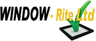 Window - Rite Ltd, Newport Windows, Doors, Conservatories, Wales
