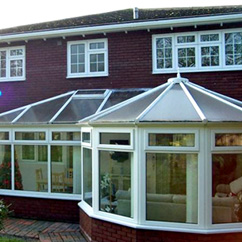 Conservatory Installations Wales, Newport, Gwent, Torfaen, Cwmbran